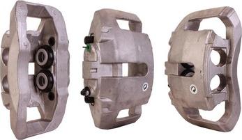 Elstock 82-1857 - Brake Caliper parts5.com