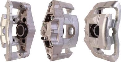 Elstock 82-1368 - Brake Caliper parts5.com