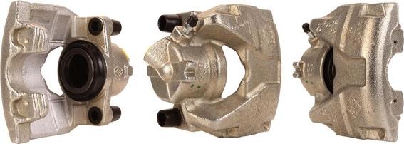 Elstock 82-2161 - Brake Caliper parts5.com