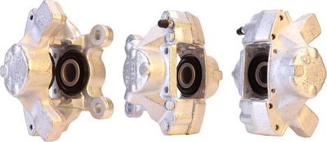 Elstock 87-0497 - Brake Caliper parts5.com