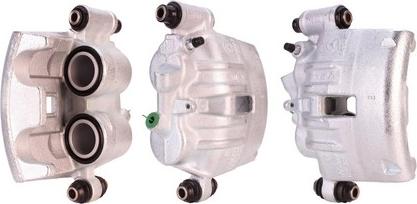 Elstock 87-1992 - Brake Caliper parts5.com