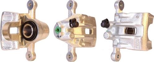 Elstock 87-1947 - Brake Caliper parts5.com