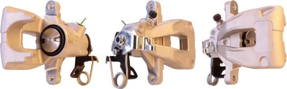 Elstock 87-1667 - Brake Caliper parts5.com