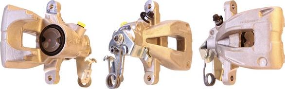 Elstock 87-1627 - Brake Caliper parts5.com