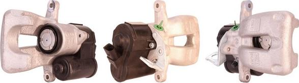 Elstock 87-1826 - Brake Caliper parts5.com