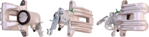 Elstock 87-1349 - Brake Caliper parts5.com