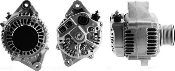 Elstock 28-4810 - Generator / Alternator parts5.com