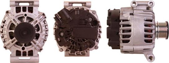 Elstock 28-5580 - Generator / Alternator parts5.com