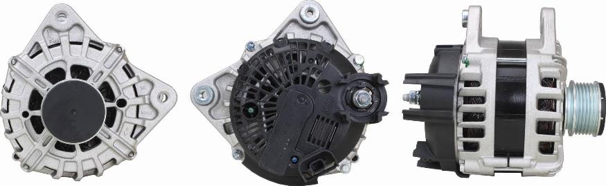 Elstock 28-8581 - Generator / Alternator parts5.com