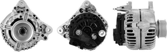 Elstock 28-3842 - Alternátor parts5.com