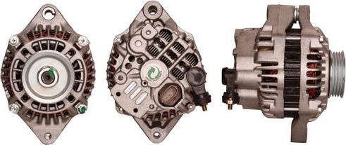 Elstock 28-2800 - Alternator parts5.com