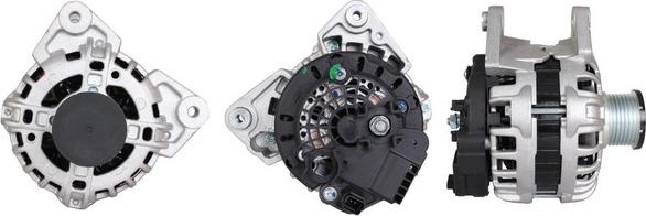 Elstock 28-7958 - Generator / Alternator parts5.com