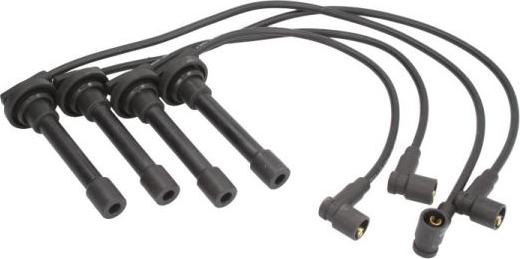 ENGITECH ENT910012 - Juego de cables de encendido parts5.com