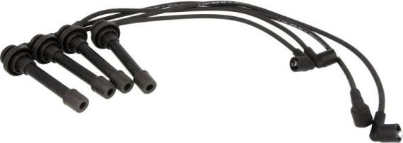 ENGITECH ENT910023 - Juego de cables de encendido parts5.com