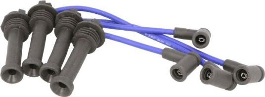 ENGITECH ENT910155 - Ignition Cable Kit parts5.com