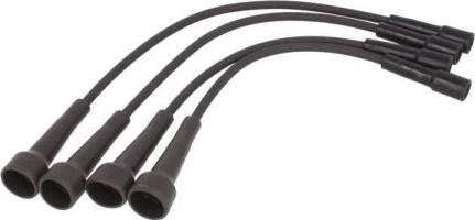 ENGITECH ENT910201 - Ignition Cable Kit parts5.com