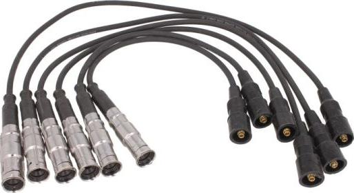 ENGITECH ENT910236 - Ignition Cable Kit parts5.com