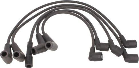 ENGITECH ENT910220 - Juego de cables de encendido parts5.com