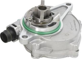 ENGITECH ENT400014 - Vacuum Pump, braking system parts5.com