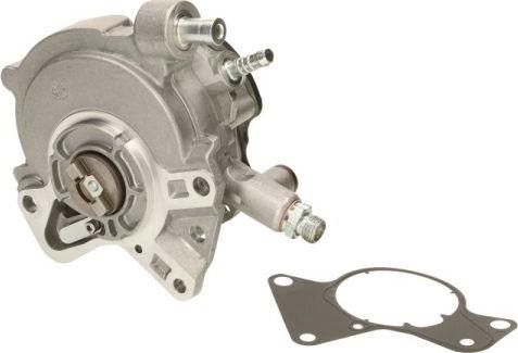 ENGITECH ENT400021 - Vacuum Pump, braking system parts5.com