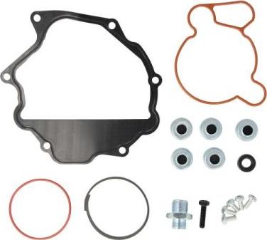 ENGITECH ENT410008 - Repair Set, vacuum pump (braking system) parts5.com