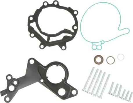 ENGITECH ENT410003 - Kit reparación, bomba vacío (frenos) parts5.com