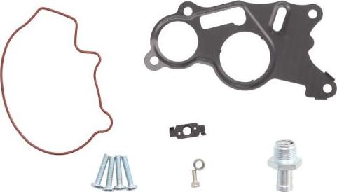 ENGITECH ENT410007 - Kit reparación, bomba vacío (frenos) parts5.com