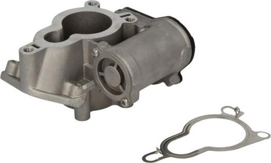 ENGITECH ENT500041 - Supapa EGR parts5.com