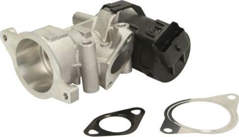 ENGITECH ENT500055 - AGR-szelep parts5.com