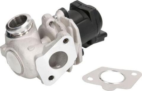 ENGITECH ENT500022 - EGR-klapp parts5.com