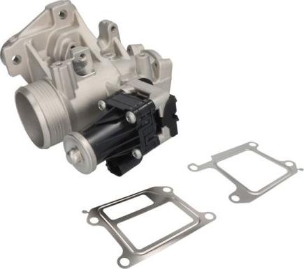 ENGITECH ENT500152 - Supapa EGR parts5.com