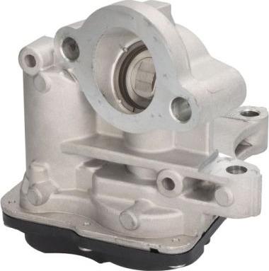 ENGITECH ENT500165 - Ventil sustava za recirkulaciju ispušnih plinova parts5.com