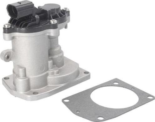 ENGITECH ENT500121 - Supapa EGR parts5.com