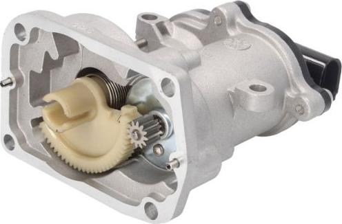 ENGITECH ENT500121 - Supapa EGR parts5.com