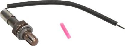 ENGITECH ENT600006 - Lambda Sensor parts5.com