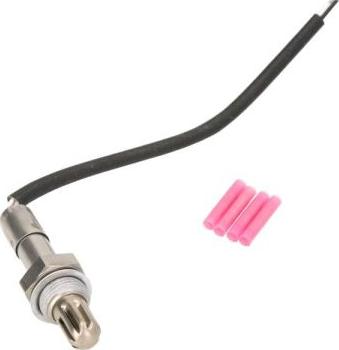 ENGITECH ENT600010 - Sonda Lambda parts5.com