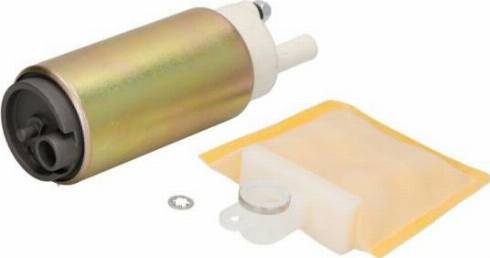 ENGITECH ENT100059 - Fuel Pump parts5.com