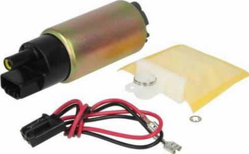 ENGITECH ENT100067 - Fuel Pump parts5.com