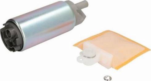 ENGITECH ENT100010 - Fuel Pump parts5.com