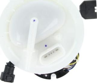 ENGITECH ENT100085 - Fuel Pump parts5.com