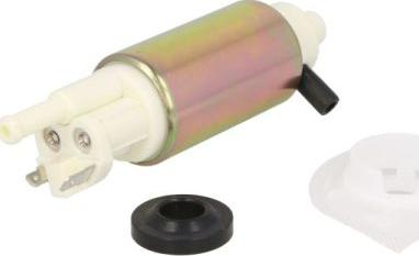 ENGITECH ENT100026 - Fuel Pump parts5.com