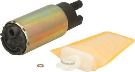 ENGITECH ENT100028 - Fuel Pump parts5.com