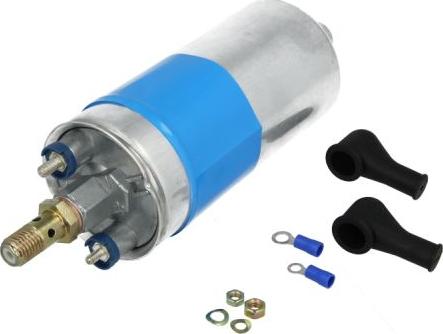 ENGITECH ENT100022 - Fuel Pump parts5.com