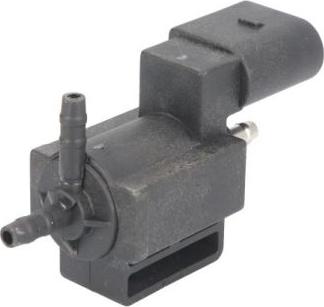 ENGITECH ENT840006 - Zawór sterujący, płyn chłodzący parts5.com