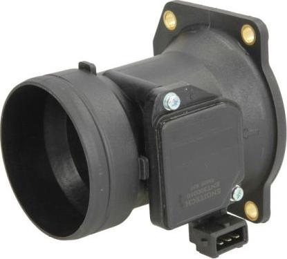 ENGITECH ENT300010 - Air Mass Sensor parts5.com