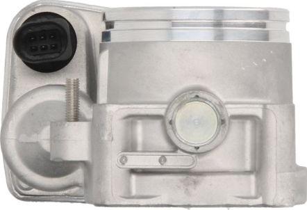 ENGITECH ENT310034 - Throttle body parts5.com