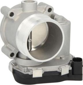 ENGITECH ENT310029 - Throttle body parts5.com