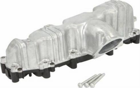 ENGITECH ENT320103 - Intake Manifold Module parts5.com