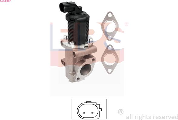 EPS 1.963.047 - AGR valfi parts5.com