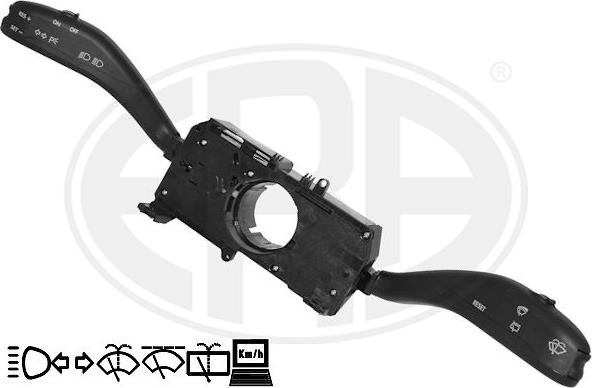 ERA 440715 - Spínač řízení parts5.com